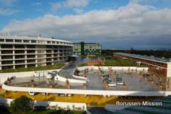 2012-WTL-Belek-Tuerkei-1194