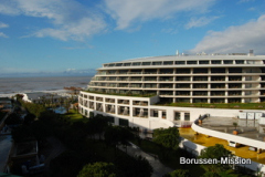 2012-WTL-Belek-Tuerkei-1195