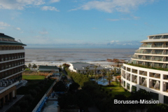 2012-WTL-Belek-Tuerkei-1196