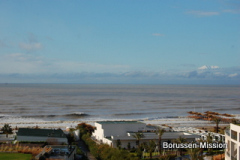 2012-WTL-Belek-Tuerkei-1197