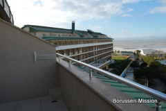 2012-WTL-Belek-Tuerkei-1198