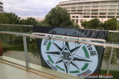 2012-WTL-Belek-Tuerkei-1199