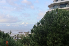 2012-WTL-Belek-Tuerkei-1200