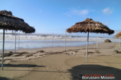 2012-WTL-Belek-Tuerkei-1202