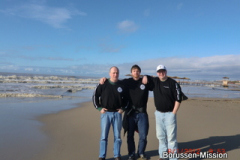 2012-WTL-Belek-Tuerkei-1203