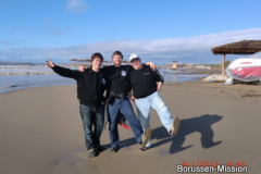 2012-WTL-Belek-Tuerkei-1204