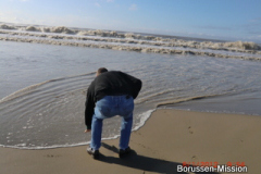 2012-WTL-Belek-Tuerkei-1205