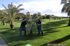 2012-WTL-Belek-Tuerkei-1207