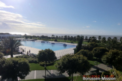 2012-WTL-Belek-Tuerkei-1208