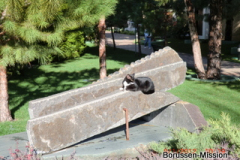 2012-WTL-Belek-Tuerkei-1210