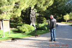 2012-WTL-Belek-Tuerkei-1211