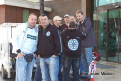 2012-WTL-Belek-Tuerkei-1212