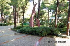 2012-WTL-Belek-Tuerkei-1213