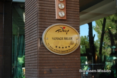 2012-WTL-Belek-Tuerkei-1215