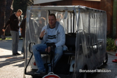 2012-WTL-Belek-Tuerkei-1216