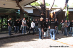 2012-WTL-Belek-Tuerkei-1217