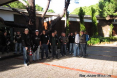 2012-WTL-Belek-Tuerkei-1218