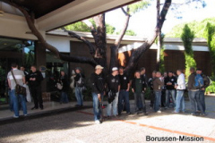 2012-WTL-Belek-Tuerkei-1219