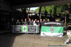 2012-WTL-Belek-Tuerkei-1220