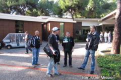 2012-WTL-Belek-Tuerkei-1221