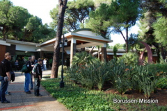 2012-WTL-Belek-Tuerkei-1222