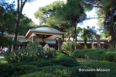 2012-WTL-Belek-Tuerkei-1223