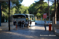 2012-WTL-Belek-Tuerkei-1225