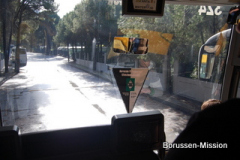 2012-WTL-Belek-Tuerkei-1226