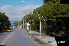 2012-WTL-Belek-Tuerkei-1228