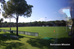 2012-WTL-Belek-Tuerkei-1229