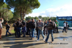 2012-WTL-Belek-Tuerkei-1230