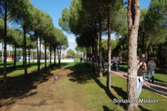 2012-WTL-Belek-Tuerkei-1231