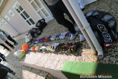 2012-WTL-Belek-Tuerkei-1232