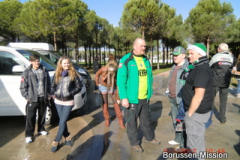 2012-WTL-Belek-Tuerkei-1233