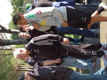 2012-WTL-Belek-Tuerkei-1234