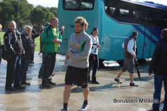 2012-WTL-Belek-Tuerkei-1235