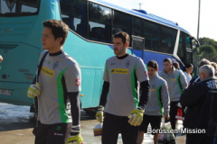 2012-WTL-Belek-Tuerkei-1236