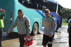 2012-WTL-Belek-Tuerkei-1237