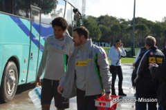 2012-WTL-Belek-Tuerkei-1238