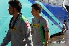 2012-WTL-Belek-Tuerkei-1239