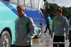 2012-WTL-Belek-Tuerkei-1240