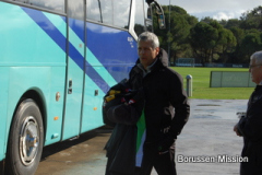 2012-WTL-Belek-Tuerkei-1241