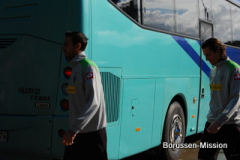 2012-WTL-Belek-Tuerkei-1242