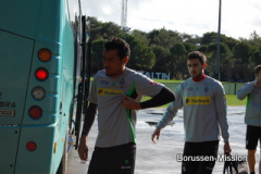 2012-WTL-Belek-Tuerkei-1243