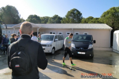 2012-WTL-Belek-Tuerkei-1244