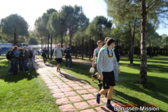 2012-WTL-Belek-Tuerkei-1246
