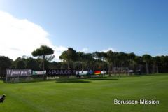 2012-WTL-Belek-Tuerkei-1247