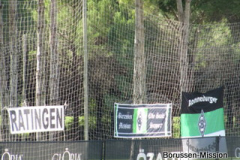 2012-WTL-Belek-Tuerkei-1248