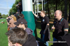 2012-WTL-Belek-Tuerkei-1249