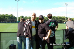 2012-WTL-Belek-Tuerkei-1250